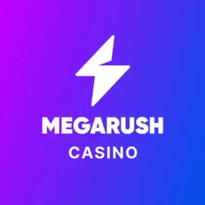 MegaRush Casino No Deposit Bonus: A Canadian Player’s Insight